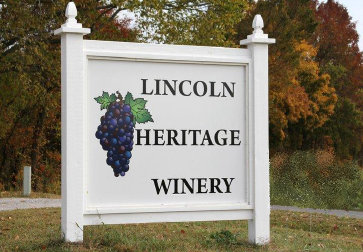 lincoln_heritage_winery_homepage_2001003.jpg