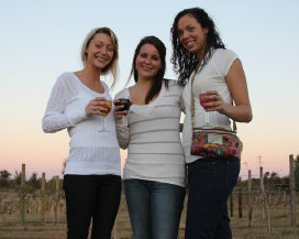 lincoln_heritage_winery_homepage_2001004.jpg